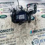 MİNİ COOPER R56 R60 ÇIKMA ABS BEYNİ 9807822