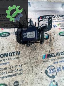 MİNİ COOPER R56 R60 ÇIKMA ABS BEYNİ 9807822
