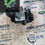 MİNİ COOPER R56 R60 ÇIKMA ABS BEYNİ 9807822