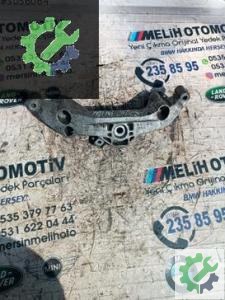 MİNİ COOPER R56 R60 ÇIKMA ALÜMİNYUM MOTOR KULAĞI 6772032