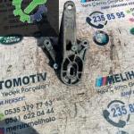 MİNİ COOPER R56 R60 ÇIKMA ALÜMİNYUM ŞANZIMAN KULAĞI 6872019