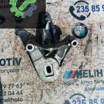 MİNİ COOPER R56 R60 ÇIKMA ALÜMİNYUM ŞANZIMAN KULAĞI 6872019