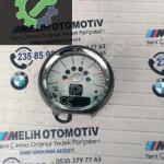 MİNİ COOPER R56 R60 ÇIKMA DEVİR SAATİ 9306259