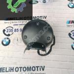 MİNİ COOPER R56 R60 ÇIKMA DEVİR SAATİ 9306259