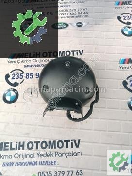 Mini Cooper Gösterge 9306259 çıkma parça