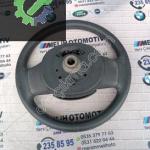 MİNİ COOPER R56 R60 ÇIKMA DİREKSİYON SİMİDİ AİRBAGLİ