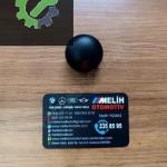 MİNİ COOPER R56 R60 ÇIKMA DÖRTLÜ DÜĞMESİ 3422211
