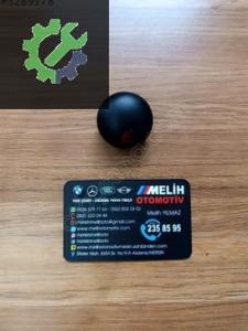 MİNİ COOPER R56 R60 ÇIKMA DÖRTLÜ DÜĞMESİ 3422211