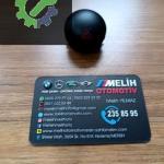MİNİ COOPER R56 R60 ÇIKMA DÖRTLÜ DÜĞMESİ 3422211