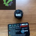 MİNİ COOPER R56 R60 ÇIKMA DÖRTLÜ DÜĞMESİ 3422211
