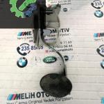 MİNİ COOPER R56 R60 ÇIKMA FREN PEDALI 6770613 35106795833