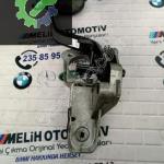 MİNİ COOPER R56 R60 ÇIKMA FREN PEDALI 6770613 35106795833