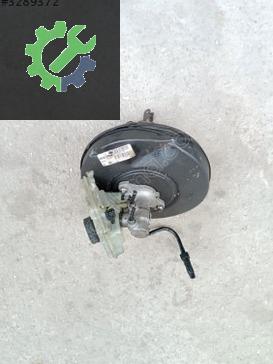 Mini Cooper Westinghouse 6772413 çıkma parça