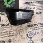 MİNİ COOPER R56 R60 ÇIKMA HAVA KUTUSU 2754425