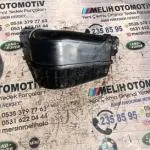 Mini Cooper Hava Filtresi Kutusu çıkma parça - MELİH OTO ÇIKMA Mersin