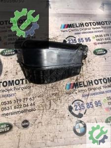 MİNİ COOPER R56 R60 ÇIKMA HAVA KUTUSU 2754425