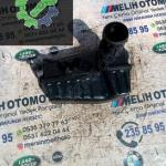 MİNİ COOPER R56 R60 ÇIKMA HAVA KUTUSU 2754425