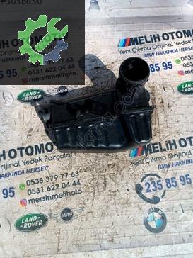 Mini Cooper Hava Filtresi Kutusu 2754425 çıkma parça