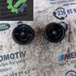 MİNİ COOPER R56 R60 ÇIKMA KALORİFER IZGARASI 2752764 9813167
