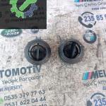 MİNİ COOPER R56 R60 ÇIKMA KALORİFER IZGARASI 2752764 9813167