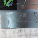 MİNİ COOPER R56 R60 ÇIKMA KALORİFER IZGARASI 2752764 9813167