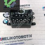 MİNİ COOPER R56 R60 ÇIKMA KONTROL PANELİ 3457397 3456918