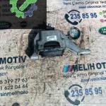 MİNİ COOPER R56 R60 ÇIKMA MOTOR KULAĞI 4050886 6782374