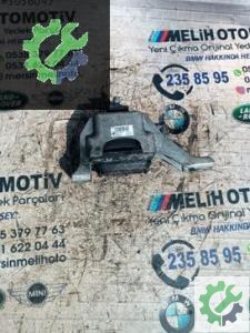 MİNİ COOPER R56 R60 ÇIKMA MOTOR KULAĞI 4050886 6782374