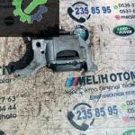 MİNİ COOPER R56 R60 ÇIKMA MOTOR KULAĞI 4050886 6782374