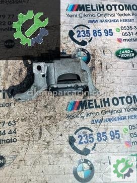 Mini Cooper Motor Takozu & Kulağı 4050886 çıkma parça