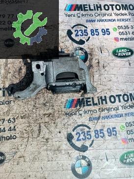 Mini Cooper Motor Takozu & Kulağı 4050886 çıkma parça
