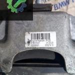 MİNİ COOPER R56 R60 ÇIKMA MOTOR KULAĞI 4050886 6782374