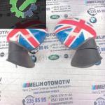 MİNİ COOPER R56 R60 ÇIKMA SAĞ SOL DİKİZ AYNASI