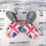 Mini Cooper Dış Kapı Kolu çıkma parça - MELİH OTO ÇIKMA Mersin