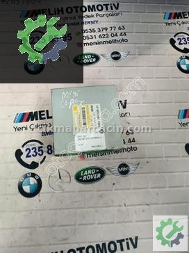 Mini Cooper Şanzıman Beyni 7631833 çıkma parça