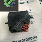 MİNİ COOPER R56 R60 ÇIKMA SİGORTA KUTUSU 9240943