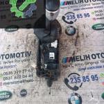 MİNİ COOPER R56 R60 ÇIKMA VİTES MEKANİZMASI 7644233 67617505
