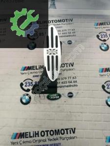MİNİ COOPER R56 R60 F56 ÇIKMA GAZ PEDALI 6794503 6853178