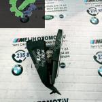 MİNİ COOPER R56 R60 F56 ÇIKMA GAZ PEDALI 6794503 6853178