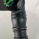 MİNİ COOPER R56 R60 N12 N16 ÇIKMA HAVALANDIRMA BORUSU 7555261