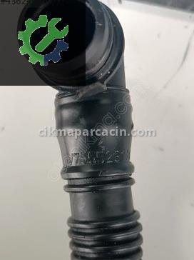 Mini Cooper Havalandırma Borusu 7555261 çıkma parça