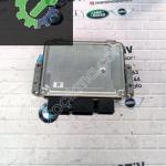 MİNİ COOPER R56 R60 N16 ÇIKMA MOTOR BEYİN 7627520 8652745