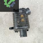 MİNİ COOPER R56 R60 N47 ÇIKMA HAVA FİLTRE KUTUSU 7812949