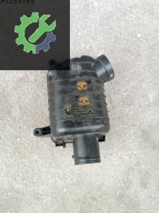 MİNİ COOPER R56 R60 N47 ÇIKMA HAVA FİLTRE KUTUSU 7812949
