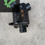 MİNİ COOPER R56 R60 N47 ÇIKMA HAVA FİLTRE KUTUSU 7812949
