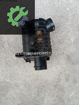 Mini Cooper Hava Filtresi Kutusu 7812949 çıkma parça