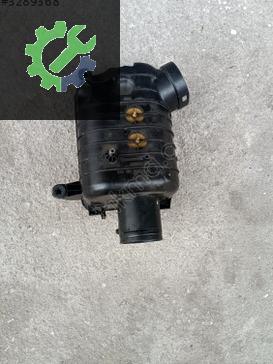 Mini Cooper Hava Filtresi Kutusu 7812949 çıkma parça