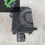 MİNİ COOPER R56 R60 N47 ÇIKMA HAVA FİLTRE KUTUSU 7812949