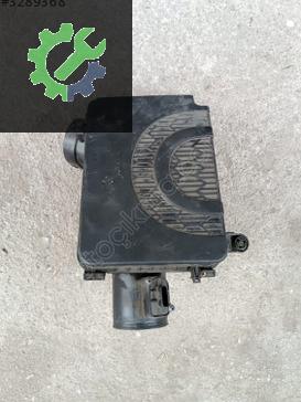 Mini Cooper Hava Filtresi Kutusu 7812949 çıkma parça