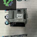 MİNİ COOPER R56 R60 N47 ÇIKMA MOTOR BEYİN 8519663